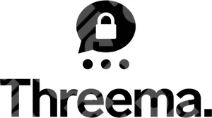 Threema kündigen – Anleitung 2026