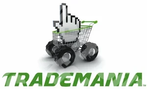 Trademania kündigen — Anleitung 2026