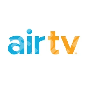 Tv Air kündigen – Anleitung & Rechte 2026