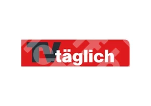 Tv Täglich kündigen – Anleitung 2026