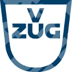 V-Zug kündigen: Anleitung & Rechte 2026