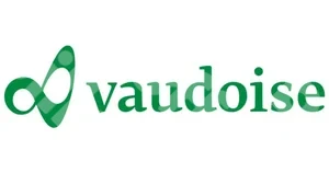 Vaudoise kündigen — Anleitung 2026