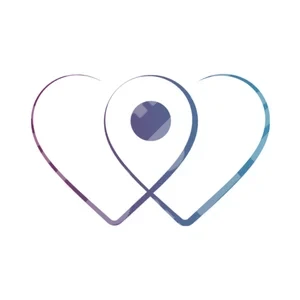 Viamor kündigen – Anleitung 2026