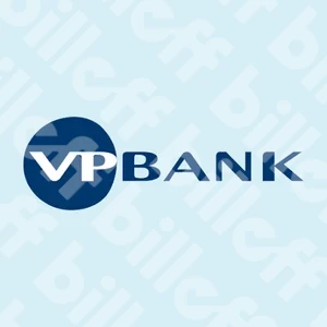 Vpb kündigen – Anleitung & Adresse 2026