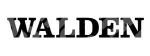 Walden kündigen – Anleitung & Vorlagen 2026