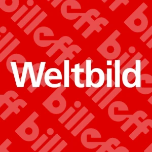 Weltbild kündigen 2026 – Adresse & Anleitung