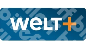 Weltplus kündigen 2026 – Anleitung & Vorlagen