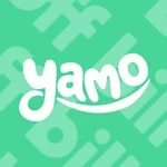Yamo kündigen - Anleitung 2026