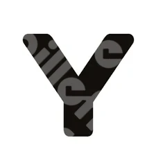 Yumpu