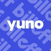 Yuno