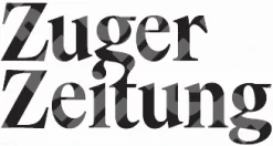 Zuger Zeitung