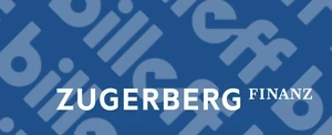 Zugerberg Finanz kündigen - Anleitung 2026