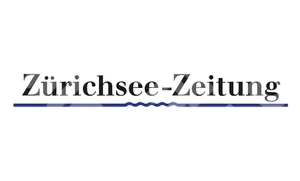 Zürichsee Zeitung
