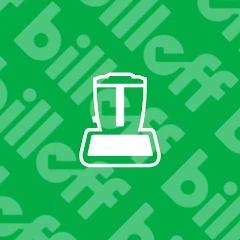 Cancel Cookidoo - Guide 2026 | Billoff