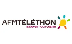 Résilier AFM Téléthon 2026 - Guide complet et légal