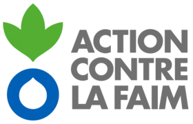Action contre la Faim