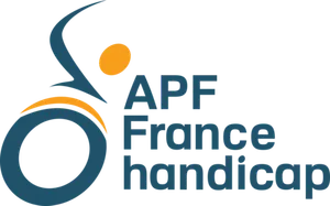 Résilier APF France handicap en 2026 - Guide complet
