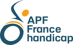Annuler Association des Paralysés de France - APF 2026