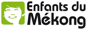 Résilier Association Enfants du Mékong en 2026 | Guide complet