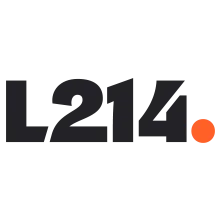 Annuler L214 : Guide complet 2026 | Billoff