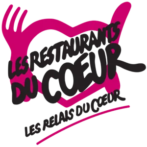 Résilier Les Restos du Coeur 2026 - Guide complet