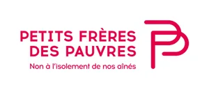 Annuler Petits Frères des Pauvres 2026 - Guide complet