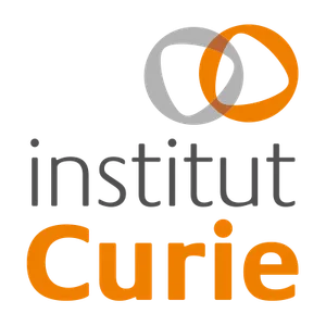 Résilier Institut Curie 2026 - Guide complet et procédure