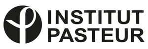 Annuler Institut Pasteur 2026 - Guide complet