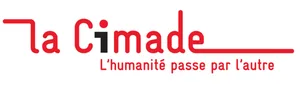 La Cimade