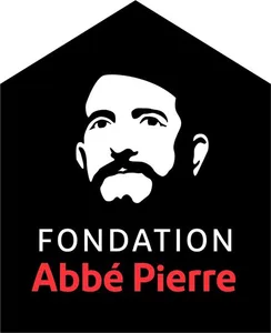 Résilier Fondation Abbé Pierre : guide complet 2026