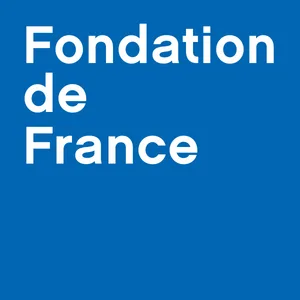 Annuler Fondation de France 2026 - Guide complet