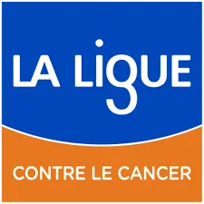 Résilier La Ligue contre le cancer 2026 - Guide complet