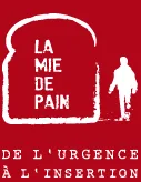 Résilier La Mie de Pain en 2026 - Guide complet