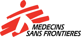 Résilier Médecins Sans Frontières : Guide complet 2026
