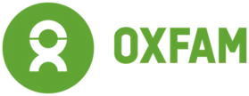 Annuler Oxfam France en 2026 - Guide complet et rapide