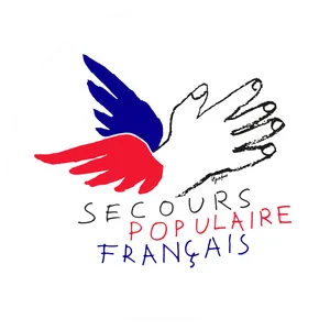 Résilier Secours Populaire français 2026 - Guide complet