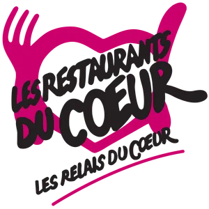 Résilier Restos du Cœur 2026 : Guide complet et étapes