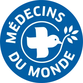 Résilier Médecins du Monde : Guide 2026