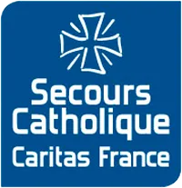 Annuler Secours Catholique 2026 : Guide Complet