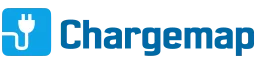 Désactiver Chargemap 2026 - Guide complet de résiliation