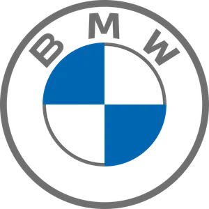 Résilier BMW Charging Carte en 2026 - Guide complet