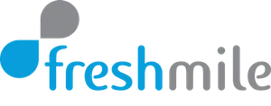 Résilier Pass Freshmile en 2026 : guide complet et facile