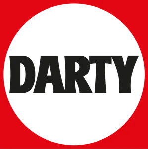 Résilier Darty en 2026 : guide complet et adresse