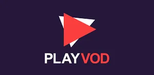 PlayVOD 2026 - Guide Complet
