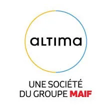 Résilier Altima assurances en 2026 | Guide complet