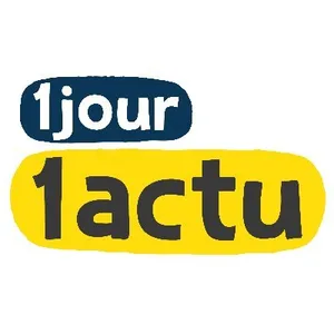Résilier 1jour1actu en 2026 - Guide complet et gratuit