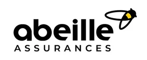 Résilier Abeille assurance habitation en 2026 - Guide complet