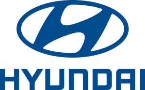 Résilier Abonnement Hyundai 2026 - Guide complet