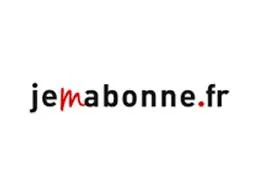 Annuler Jemabonne - Service abonnement en 2026