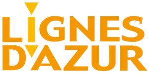 Résilier Nice Ligne d'Azur en 2026 : guide complet